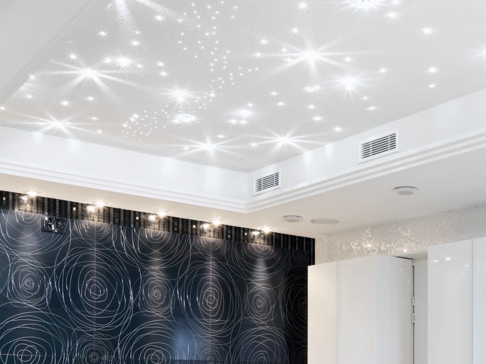 Заказать с кристаллами «swarovski» в г. Кореновск